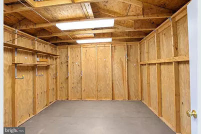 9599 Woodberry Forest Road, Orange, VA 22960 - Photo 46