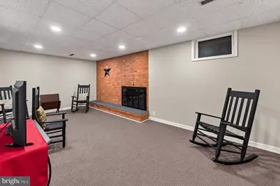 9599 Woodberry Forest Road, Orange, VA 22960 - Photo 32