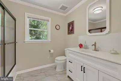 9599 Woodberry Forest Road, Orange, VA 22960 - Photo 30