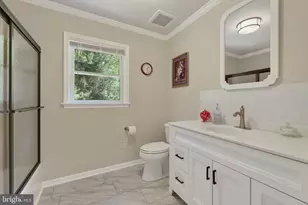 9599 Woodberry Forest Rd, Orange, VA 22960 - Photo 30