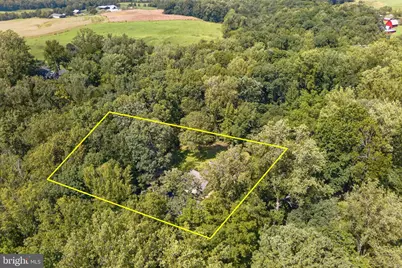 9599 Woodberry Forest Road, Orange, VA 22960 - Photo 50