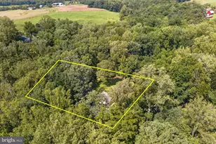 9599 Woodberry Forest Rd, Orange, VA 22960 - Photo 50