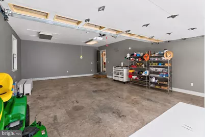9599 Woodberry Forest Road, Orange, VA 22960 - Photo 36