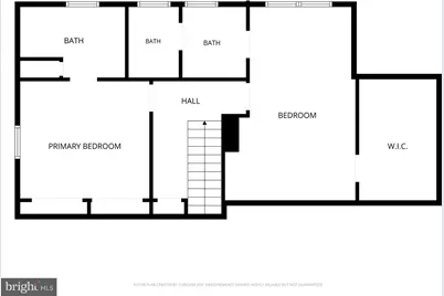 9599 Woodberry Forest Road, Orange, VA 22960 - Photo 40