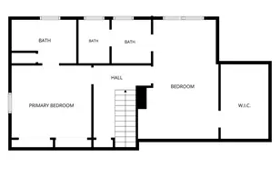 9599 Woodberry Forest Rd, Orange, VA 22960 - Photo 40
