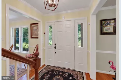 9599 Woodberry Forest Road, Orange, VA 22960 - Photo 20