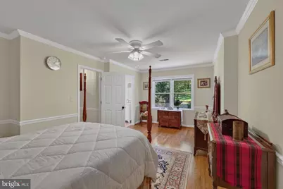 9599 Woodberry Forest Road, Orange, VA 22960 - Photo 24