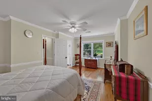 9599 Woodberry Forest Rd, Orange, VA 22960 - Photo 24