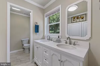 9599 Woodberry Forest Road, Orange, VA 22960 - Photo 26