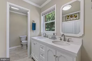 9599 Woodberry Forest Rd, Orange, VA 22960 - Photo 26