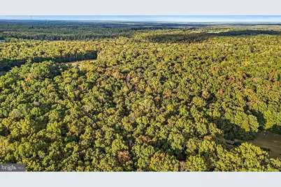 0 Old Plank Road, Locust Grove, VA 22508 - Photo 4
