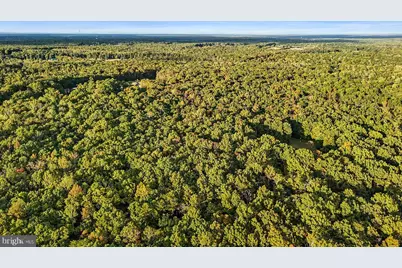 0 Old Plank Road, Locust Grove, VA 22508 - Photo 26
