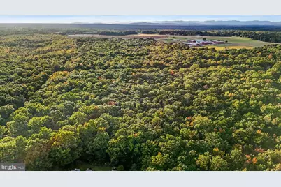 0 Old Plank Road, Locust Grove, VA 22508 - Photo 22