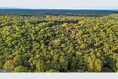 0 Old Plank Road, Locust Grove, VA 22508 - Photo 1