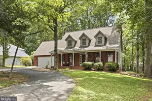204 Westover Pkwy, Locust Grove, VA 22508 - Photo 1