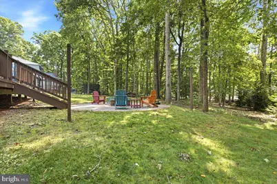 204 Westover Parkway, Locust Grove, VA 22508 - Photo 10