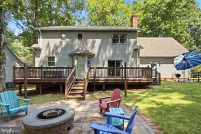 204 Westover Parkway, Locust Grove, VA 22508 - Photo 16