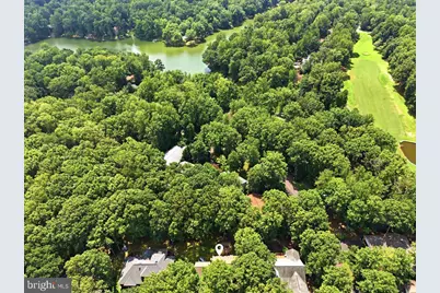 204 Westover Parkway, Locust Grove, VA 22508 - Photo 8
