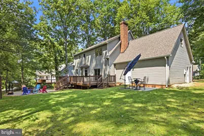 204 Westover Parkway, Locust Grove, VA 22508 - Photo 14