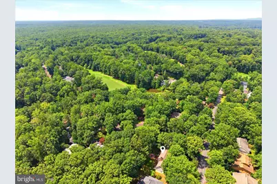 204 Westover Parkway, Locust Grove, VA 22508 - Photo 18