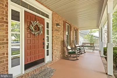 204 Westover Parkway, Locust Grove, VA 22508 - Photo 6