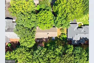 204 Westover Parkway, Locust Grove, VA 22508 - Photo 22