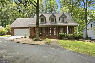 204 Westover Parkway, Locust Grove, VA 22508 - Photo 2