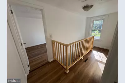 113 Cobb Street, Gordonsville, VA 22942 - Photo 12