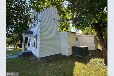113 Cobb Street, Gordonsville, VA 22942 - Photo 14