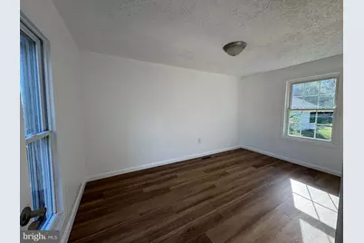 113 Cobb Street, Gordonsville, VA 22942 - Photo 10