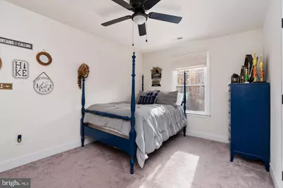 110 Crystal Court, Locust Grove, VA 22508 - Photo 24