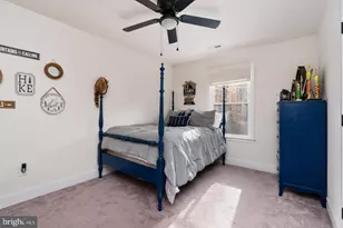 110 Crystal Ct, Locust Grove, VA 22508 - Photo 24