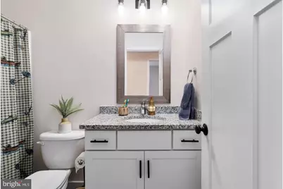 110 Crystal Court, Locust Grove, VA 22508 - Photo 22
