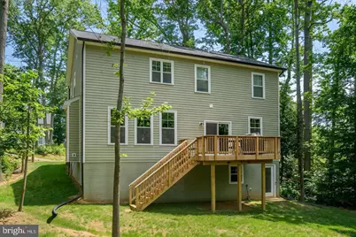 110 Crystal Court, Locust Grove, VA 22508 - Photo 28