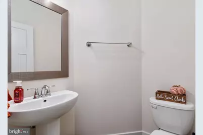 110 Crystal Court, Locust Grove, VA 22508 - Photo 14