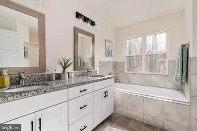 110 Crystal Court, Locust Grove, VA 22508 - Photo 20