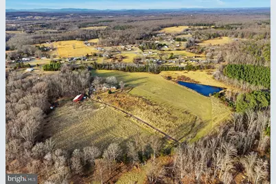 25014 Constitution, Orange, VA 22960 - Photo 22