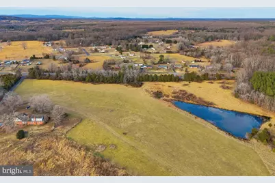 25014 Constitution, Orange, VA 22960 - Photo 26