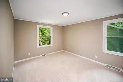 115 Washington Street, Locust Grove, VA 22508 - Photo 30