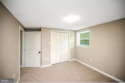 115 Washington Street, Locust Grove, VA 22508 - Photo 40