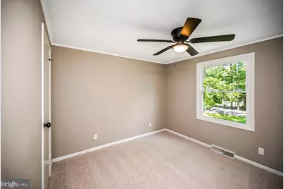 115 Washington Street, Locust Grove, VA 22508 - Photo 32