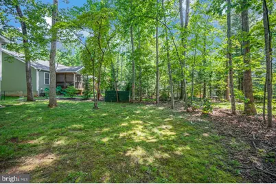 115 Washington Street, Locust Grove, VA 22508 - Photo 46