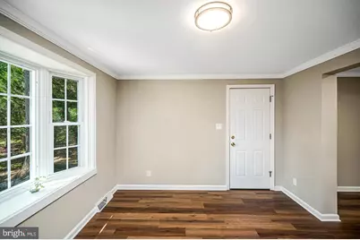 115 Washington Street, Locust Grove, VA 22508 - Photo 16