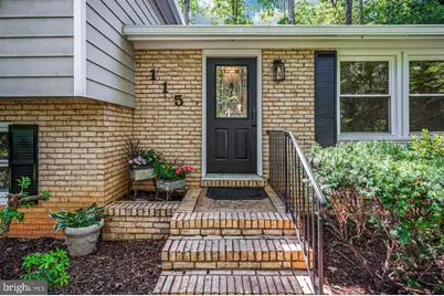 115 Washington Street, Locust Grove, VA 22508 - Photo 6