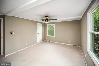 115 Washington Street, Locust Grove, VA 22508 - Photo 26