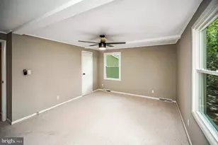 115 Washington St, Locust Grove, VA 22508 - Photo 26