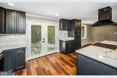 115 Washington Street, Locust Grove, VA 22508 - Photo 22