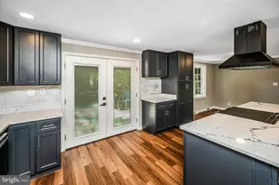 115 Washington St, Locust Grove, VA 22508 - Photo 22