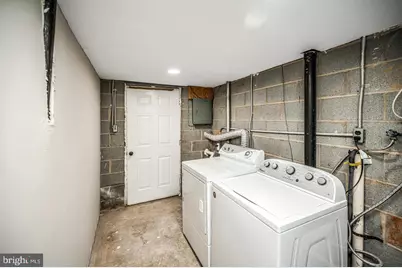 115 Washington Street, Locust Grove, VA 22508 - Photo 42