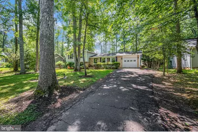 115 Washington Street, Locust Grove, VA 22508 - Photo 2